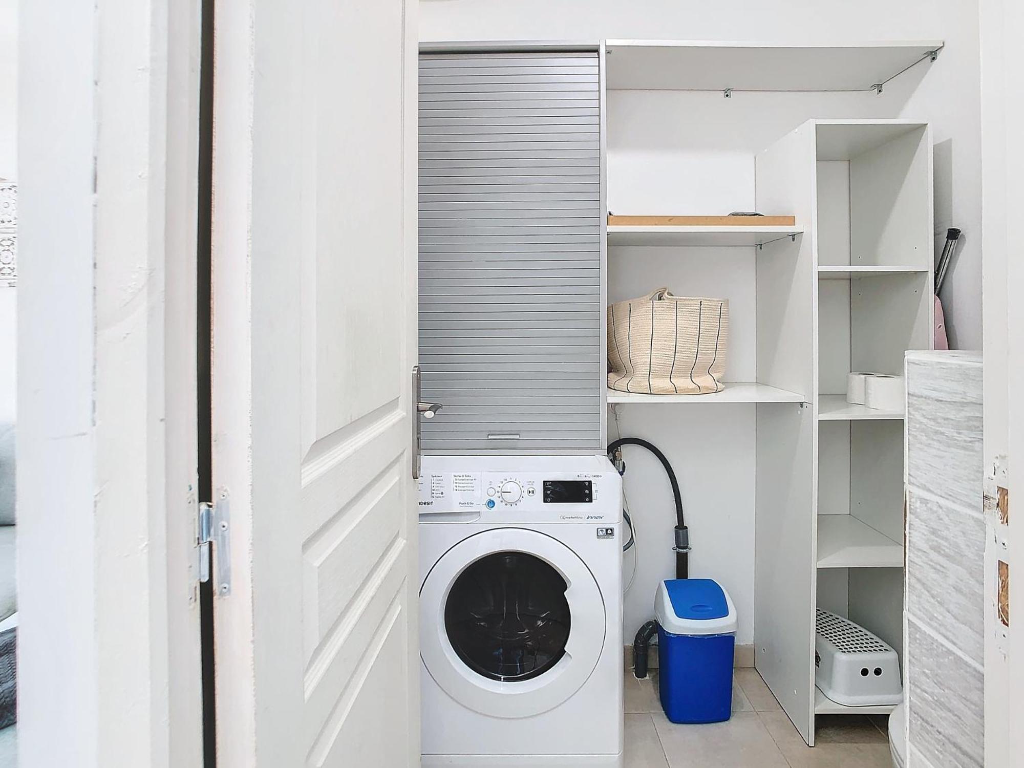 Le Canal - Appartement Avec Vue 4 Personnes La Redorte Eksteriør billede